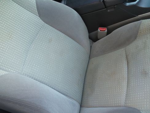 Used 2005 Toyota 4Runner SR5 image 75