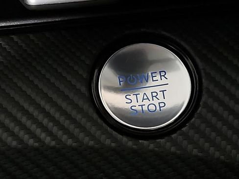 Used 2025 Ford Mustang Mach-E Premium w/ Sport Appearance Package image 25