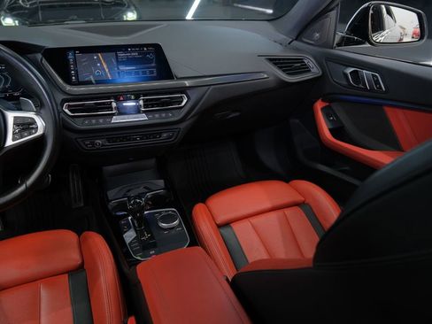 Used 2020 BMW M235i xDrive Gran Coupe w/ Premium Package image 60