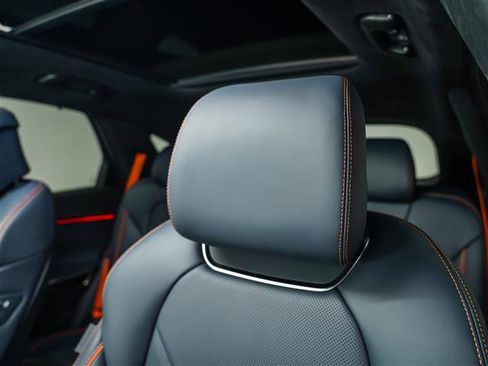 New 2026 Genesis GV70 3.5T Sport Prestige image 19