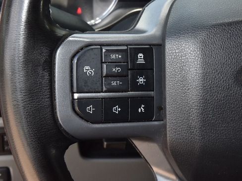 Used 2023 Ford F150 XLT w/ Equipment Group 302A High AWD/4WD image 23