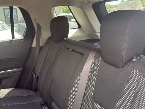 Used 2016 GMC Terrain SLE w/ Driver Alert Package I AWD/4WD image 20