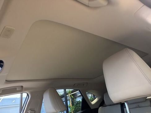 New 2026 Lexus NX 350h AWD w/ Cold Area Package image 19