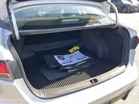 New 2026 Toyota Corolla SE image 20