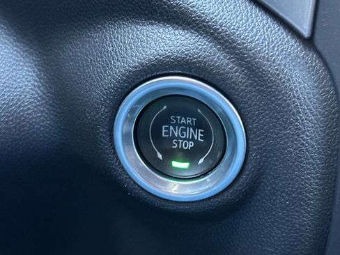 Certified 2022 Chevrolet Silverado 1500 Custom image 22