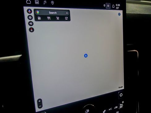 Used 2025 GMC Yukon Denali image 23