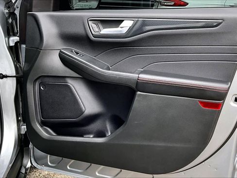 Certified 2023 Ford Escape ST-Line w/ Tech Pack #1 image 23