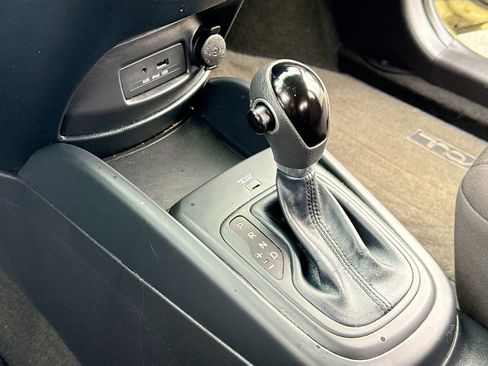 Used 2013 Kia Soul image 11