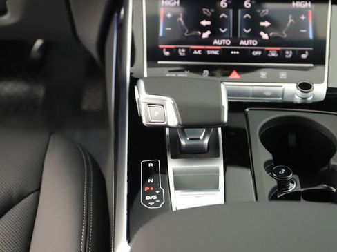 New 2026 Audi Q7 3.0T Premium Plus image 21