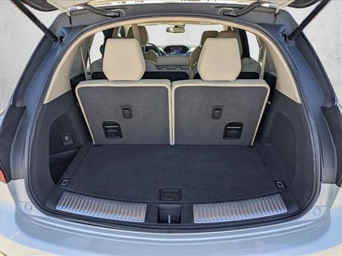 Used 2014 Acura MDX FWD w/ Technology Package image 6