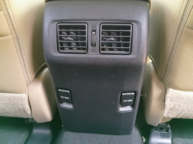 Used 2016 Toyota 4Runner SR5 RWD image 57