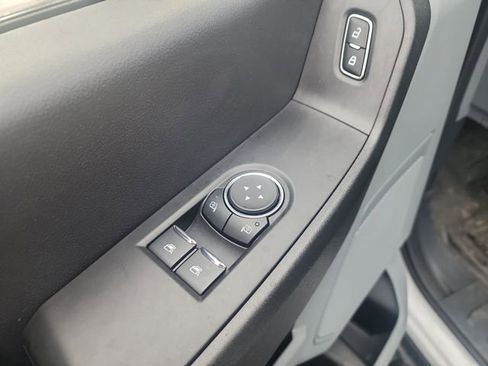 Used 2024 Ford F250 XL w/ XL Driver Assist Package image 30