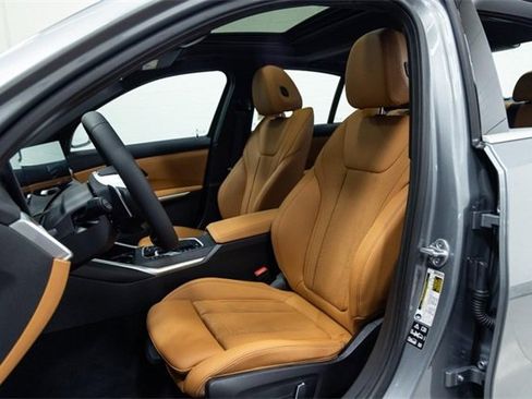 New 2026 BMW 330i xDrive Sedan image 24