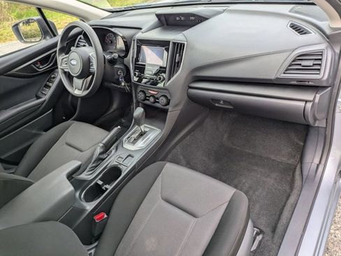 Used 2018 Subaru Impreza 2.0i AWD/4WD image 20