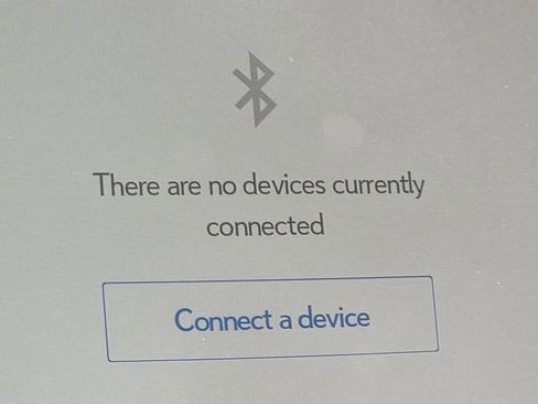 New 2026 Lexus TX 350 AWD image 17