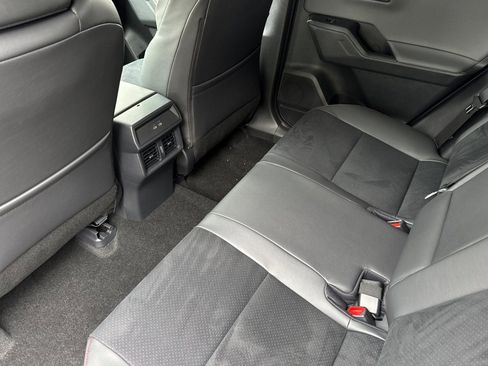 New 2026 Toyota RAV4 AWD Plug-in Hybrid image 13