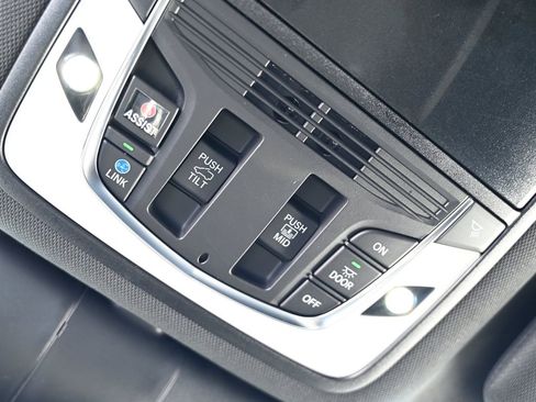 Used 2023 Acura RDX A-Spec image 36