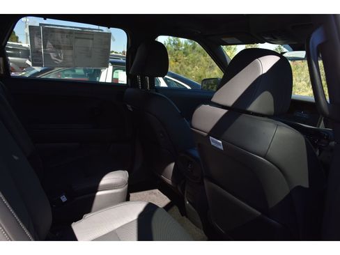 New 2026 Hyundai Palisade XRT Pro image 12