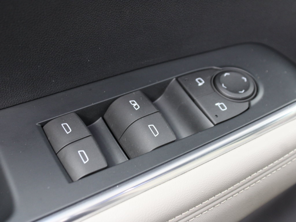 Used 2024 GMC Acadia Elevation w/ Trailering Package AWD/4WD image 69