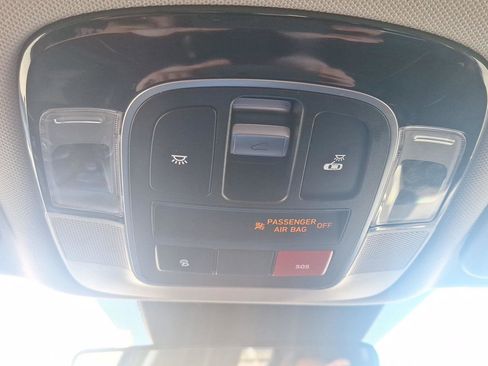 Used 2022 Hyundai Tucson SEL w/ Convenience + Premium Package image 33