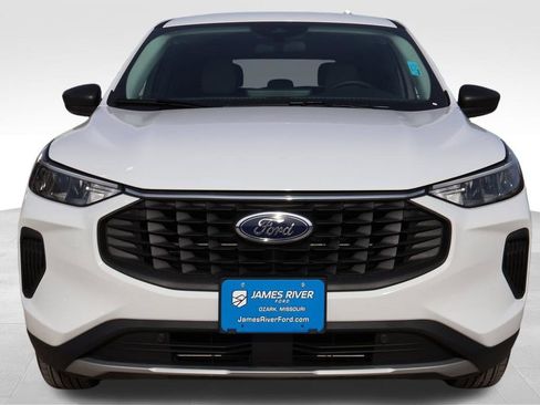 New 2026 Ford Escape Active w/ Tech Pack #1 image 7