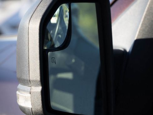 Used 2019 Ford F150 XLT w/ Equipment Group 302A Luxury image 25