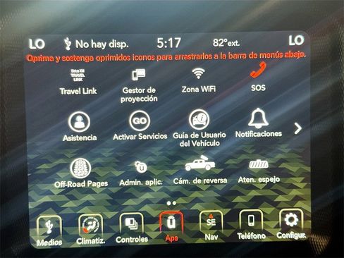 Used 2020 Jeep Gladiator Rubicon image 16