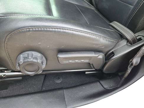 Used 2022 Jeep Wrangler Unlimited Sahara w/ Cold Weather Group image 25