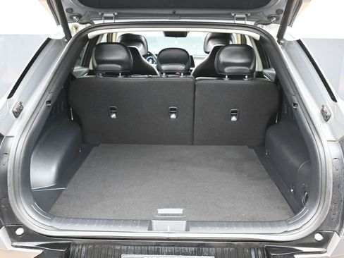 Used 2022 Kia EV6 GT-Line w/ First Edition Package AWD/4WD image 20