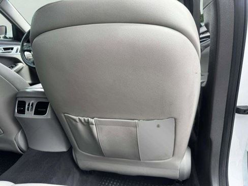 Used 2019 Genesis G80 3.8 RWD image 53