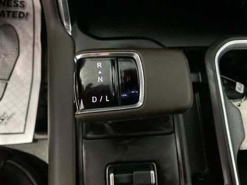 Used 2024 GMC Sierra 1500 Denali w/ Denali Reserve Package image 19