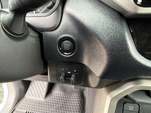 New 2026 Toyota Tundra SR5 AWD/4WD image 17