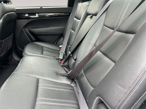 Used 2015 Kia Sorento SX image 15