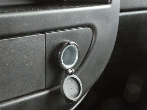 Used 2024 Chevrolet Express 2500 w/ Driver Convenience Package image 21