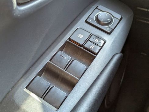 Used 2016 Lexus NX 200t AWD w/ Premium Package image 26