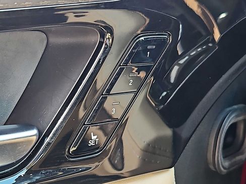 Certified 2022 Acura MDX SH-AWD w/ Advance Package image 26