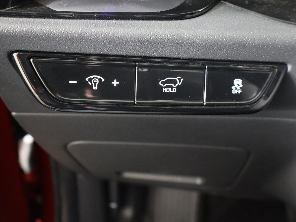 Used 2023 Kia Niro Wind FWD image 34