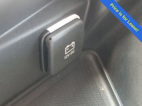 New 2025 Dodge Charger R/T w/ Quick Order Package 25M R/T image 29