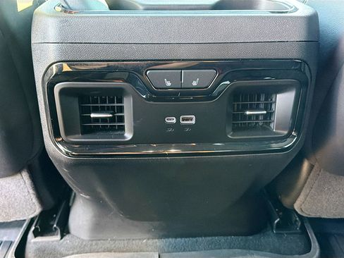 Used 2024 GMC Sierra 2500 AT4X w/ AT4X AEV Edition AWD/4WD image 28