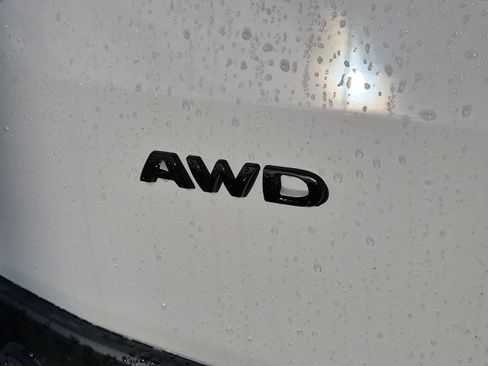 New 2026 Ford Transit 350 148 High Roof Extended AWD w/ Load Area Protection Package image 7