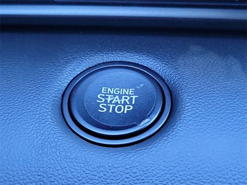 New 2026 Hyundai Elantra Sport image 23