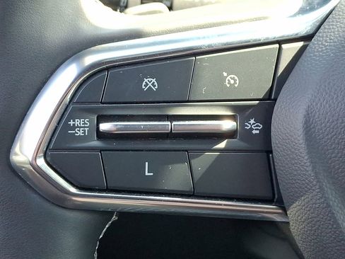 Certified 2024 Chevrolet Traverse LS w/ LPO, Floor Liner Package image 17