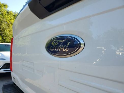 Used 2023 Ford F150 XL AWD/4WD image 6