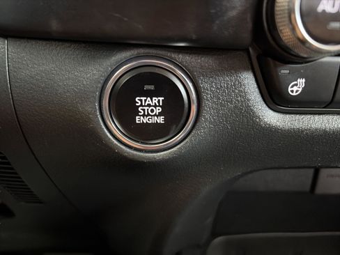 Used 2023 MAZDA CX-50 2.5 Turbo w/ Weather Package image 28