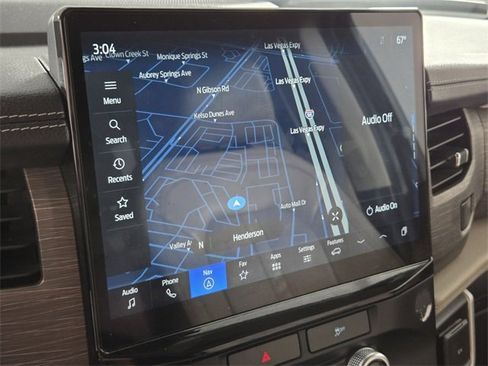 Used 2023 Ford Expedition Limited image 25