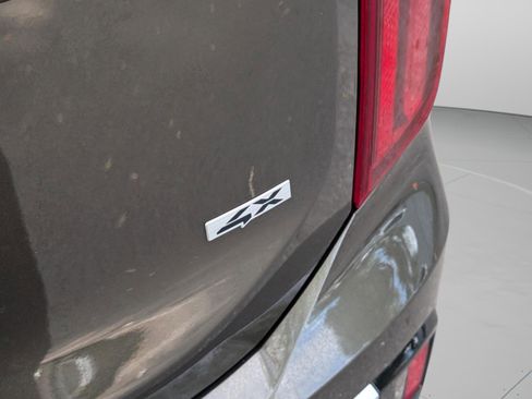 Certified 2023 Kia Telluride S w/ S Sunroof Package image 24