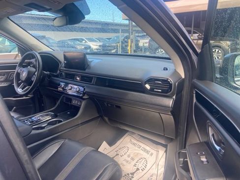 Used 2023 Honda Pilot Touring image 15