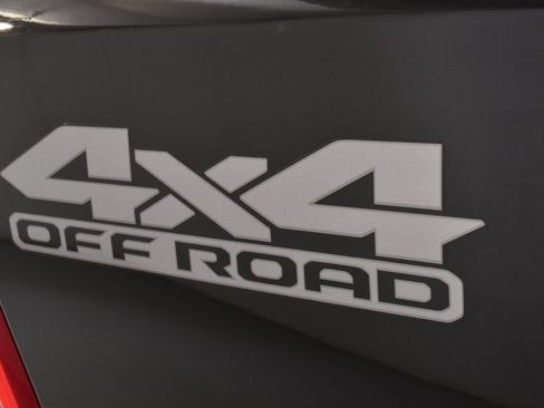 Used 2019 RAM 1500 Big Horn AWD/4WD image 22