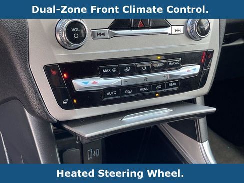 Used 2023 Ford Explorer XLT w/ Equipment Group 202A image 18