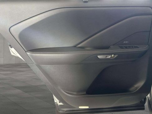 Certified 2026 Lexus TX 500h AWD w/ Technology Package image 24